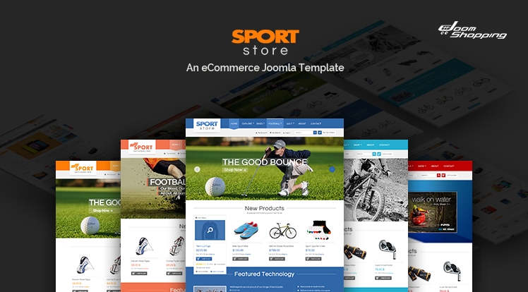 [Smartaddons] SJ Sport Store v3.9.6 - шаблон спорт_0.jpg